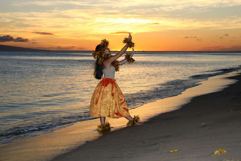 All Copyright by D. Rittner - MastersImages.com - Images/dr_08 27 10_0737.jpg